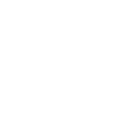 Dispatch Studios